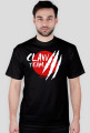 ClawWear - CT