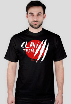 ClawWear - CT