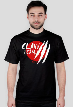 ClawWear - CT
