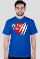 ClawWear - CT