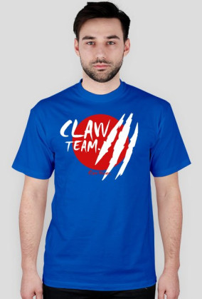 ClawWear - CT