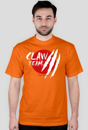 ClawWear - CT