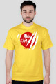 ClawWear - CT