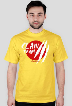 ClawWear - CT