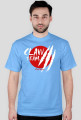ClawWear - CT