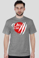 ClawWear - CT