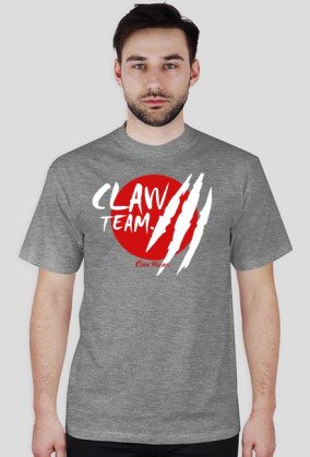 ClawWear - CT