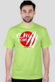 ClawWear - CT