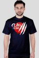 ClawWear - CT