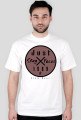 ClawWear - JSF(2)