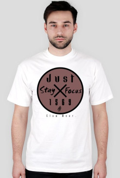ClawWear - JSF(2)