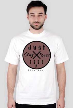 ClawWear - JSF(2)