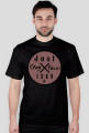 ClawWear - JSF(2)