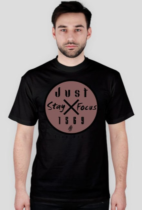 ClawWear - JSF(2)