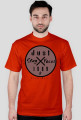 ClawWear - JSF(2)