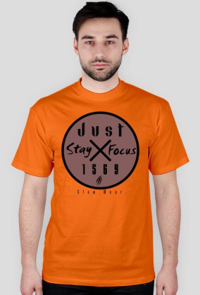 ClawWear - JSF(2)