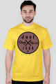ClawWear - JSF(2)