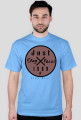 ClawWear - JSF(2)