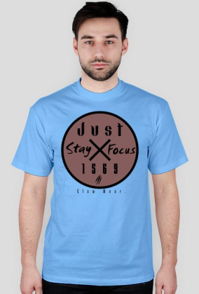 ClawWear - JSF(2)
