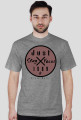 ClawWear - JSF(2)