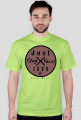 ClawWear - JSF(2)