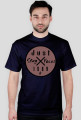 ClawWear - JSF(2)