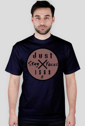 ClawWear - JSF(2)