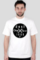 ClawWear - JSF(3)