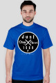 ClawWear - JSF(3)