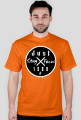 ClawWear - JSF(3)