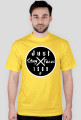 ClawWear - JSF(3)