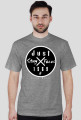 ClawWear - JSF(3)