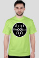 ClawWear - JSF(3)