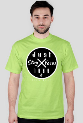 ClawWear - JSF(3)