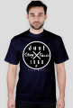 ClawWear - JSF(3)