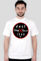 ClawWear - JSF(4)