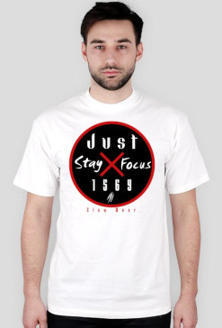 ClawWear - JSF(4)