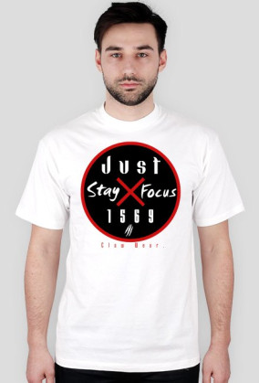 ClawWear - JSF(4)
