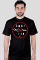 ClawWear - JSF(4)