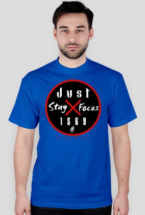 ClawWear - JSF(4)