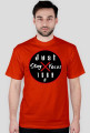 ClawWear - JSF(4)