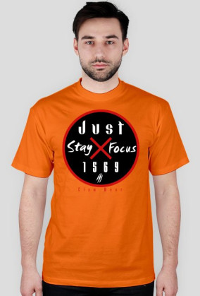 ClawWear - JSF(4)