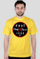 ClawWear - JSF(4)