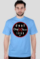 ClawWear - JSF(4)