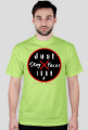 ClawWear - JSF(4)