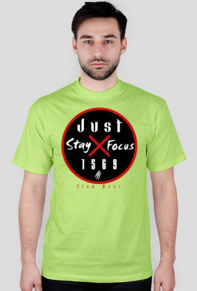 ClawWear - JSF(4)