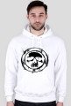 Vampire_skull_bluza