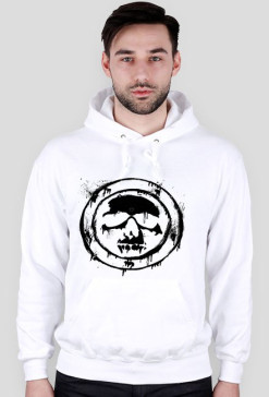 Vampire_skull_bluza