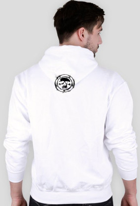 Vampire_skull_bluza