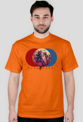 ClawWear - MOON